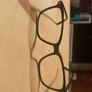 Tom ford glasses no case. Flawless